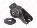 Подушка двигателя MAZDA MPV(LW) 2.0-3.0 99-06 079