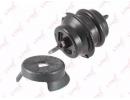 Подушка двигателя INFINITI EX25-37 08>, FX35, 37(S 124