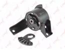 Подушка двигателя SUZUKI SX4 1.5-2.0 06> 175