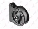 Подушка двигателя TOYOTA Rav 4 I 2.0 94-00 206