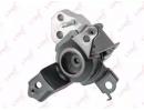 Подушка двигателя TOYOTA Yaris(P10) 1.5 01-05 225