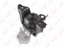 Подушка двигателя TOYOTA Yaris(P10) 1.5 01-05 225