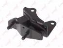 Подушка КПП HONDA Accord VII 2.0-2.4 03> 304