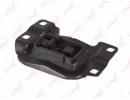 Подушка КПП MAZDA 3(BK) 1.4-2.0 03-09, 5 1.8-2.0 0 308