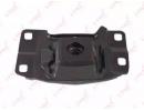 Подушка КПП MAZDA 3(BK) 1.4-2.0 03-09, 5 1.8-2.0 0 308