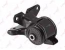 Подушка КПП MAZDA 6(GG) 2.0-2.3 02-07 310