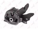 Подушка КПП MAZDA 6(GG) 2.0-2.3 02-07 310