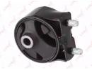 Подушка КПП MAZDA Demio(DW) 1.3-1.5 96-02 314