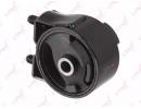 Подушка КПП MAZDA Demio(DW) 1.3-1.5 96-02 315