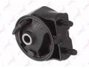 Подушка КПП MAZDA Demio(DW) 1.3-1.5 96-02 315