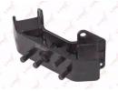 Подушка КПП SUBARU Forester(SF-H) 2.0-2.5 97>, Imp 322