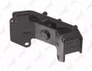 Подушка КПП SUBARU Forester(SF-H) 2.0-2.5 97>, Imp 322