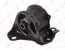 Подушка КПП HONDA CR-V I 2.0 95-01, Civic VI 1.4-1 332