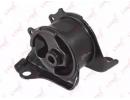 Подушка КПП HONDA CR-V I 2.0 95-01, Civic VI 1.4-1 332