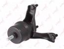 Подушка КПП TOYOTA Camry(V40) 2.4-3.5 06>, Highlan 349