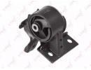 Подушка КПП TOYOTA Caldina 1.8-2.0 92-02, Picnic 2 352