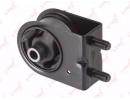 Подушка КПП MAZDA 626(GF) 1.8-2.0 97-02 376