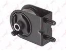 Подушка КПП MAZDA 626(GF) 1.8-2.0 97-02 376