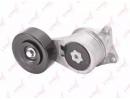 Натяжитель ремня LEXUS GS300-400 93-05, IS300 01-0 046