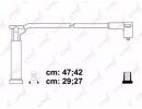 Высоковольтные провода (к-т) FORD Focus 1,4-1,6 98 115