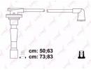 Высоковольтные провода (к-т) HONDA CR-V 2.0 16V 95 421