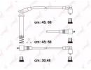 Высоковольтные провода (к-т) OPELVectra A(C20NE) 927