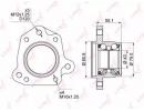 Комплект ступичного подшипника HONDA CR-V 2.0 95-0 009