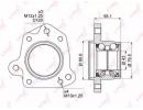 Комплект ступичного подшипника HONDA CR-V 2.0 95-0 010