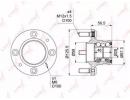 Ступица MITSUBISHI Carisma 1.6-1.9D 95-99, Colt IV 128