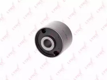 Сайлентблок TOYOTA Land Cruiser 70 90-07, 80 90-06 201