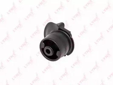 Сайлентблок TOYOTA Corolla 01>, Will 01-04 206