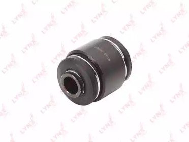 Сайлентблок LEXUS IS200-300 99-05, GS300-430 97-05 385