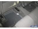 Комплект автомобильных ковриков Lada Granta 2011-  01001