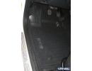Комплект автомобильных ковриков Lada Largus 2012-  03001