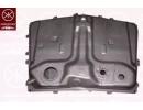 Бак топливный TOYOTA RAV4 (06 2000-11 2005) (дизел 009