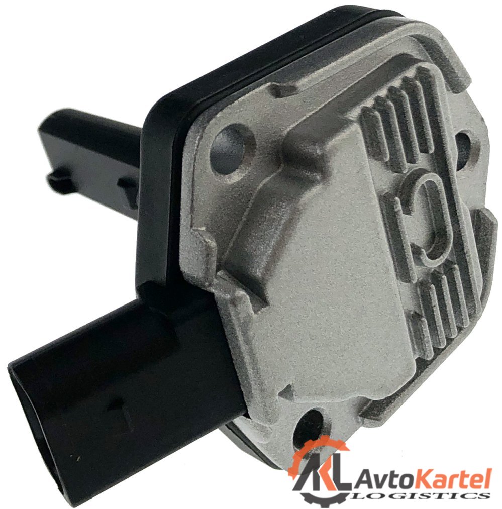 Датчик уровня масла AUDI A3, A4, PORSCHE Cayenne, SEAT Altea, SKODA Octavia, Rapid, VW Touran