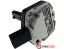 Датчик уровня масла AUDI A3, A4, PORSCHE Cayenne, SEAT Altea, SKODA Octavia, Rapid, VW Touran