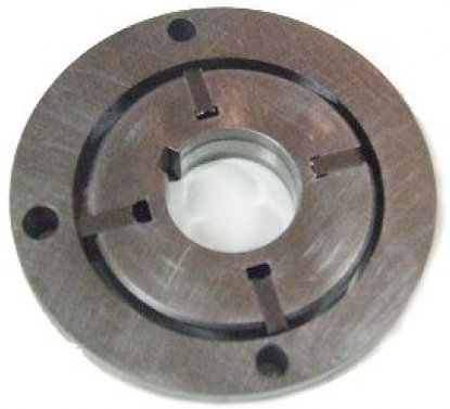 Насос подкачки топливный механический ТНВД EP, VE AUDI, VW 20мм