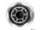 ШРУС внешний SUZUKI BALENO 95-02 (25x19x136.5x49)