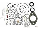 Ремкомплект к насосу LUCAS DPC FORD Mondeo 1.8TD FIAT Marea 1.9TD