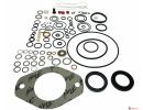 Ремкомплект к насосу LUCAS DPC FORD Mondeo 1.8TD FIAT Marea 1.9TD
