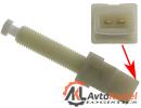 Датчик стоп-сигнала AUDI 80, 100 до 1996 года