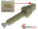 Датчик стоп-сигнала AUDI 80, 100 до 1996 года