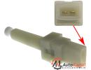 Датчик стоп-сигнала AUDI 80, 100 до 1996 года