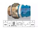 Датчик включения вентилятора CITROEN XM (89>94), P 122