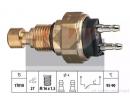 Датчик включения вентилятора HONDA Civic (>91), Co 139