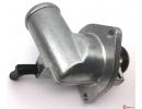 Термостат в корпусе OPEL Astra G, Corsa C, Vectra B, C, Zafira A, B
