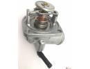 Термостат в корпусе OPEL Astra G, Corsa C, Vectra B, C, Zafira A, B