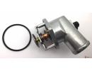 Термостат в корпусе OPEL Astra G, Corsa C, Vectra B, C, Zafira A, B