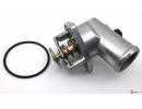 Термостат в корпусе OPEL Astra G, Corsa C, Vectra B, C, Zafira A, B